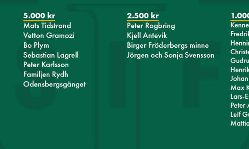 221015 Södra Till 10005