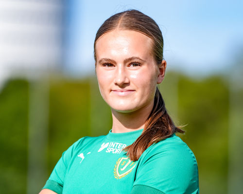 20240729 153819974 Ios (1)