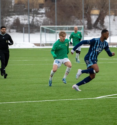 20240210 Daniel Ståhl Webb 48 3