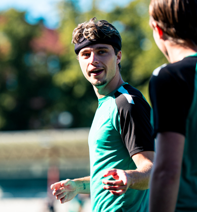 Bk Olympic Mot Jonkopings Sodra 10 (1)