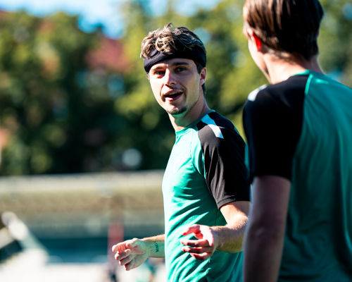 Bk Olympic Mot Jonkopings Sodra 10 (1)