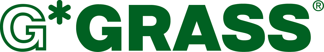 Grass Nordiska logotyp