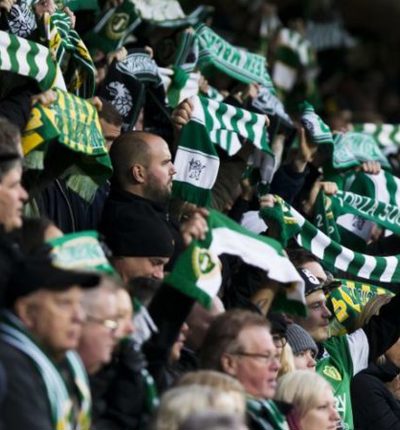 Fans 1000X450