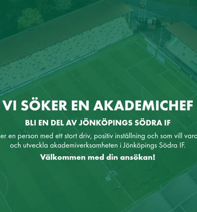 Akademichef Hemsida (1)