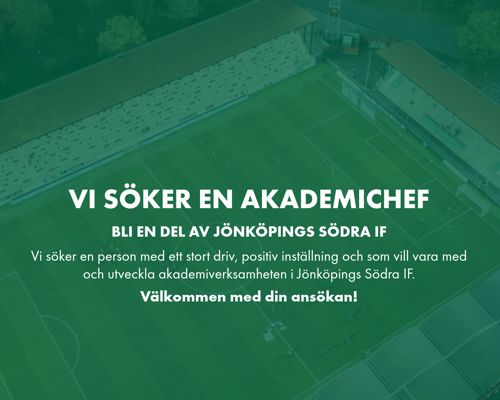 Akademichef Hemsida (1)