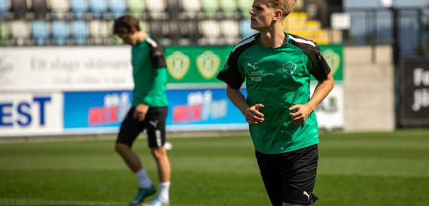 230804 Daniel Ståhl 57