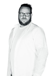 Christoffer