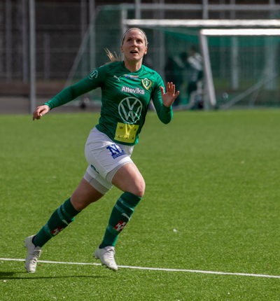 20220501 15 12 20 0068 Webb