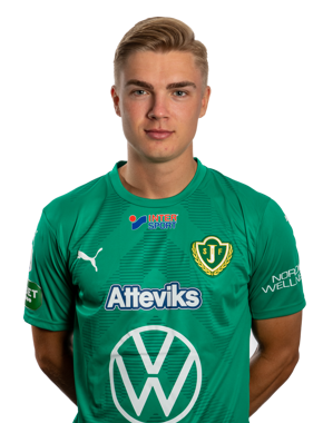 Hermansson Halv