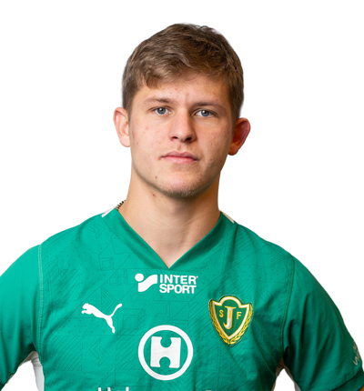 Andreas (1)