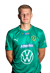 Arvid Eriksson