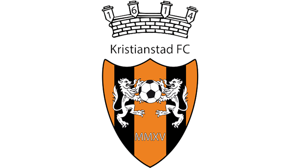 Kristianstad FC