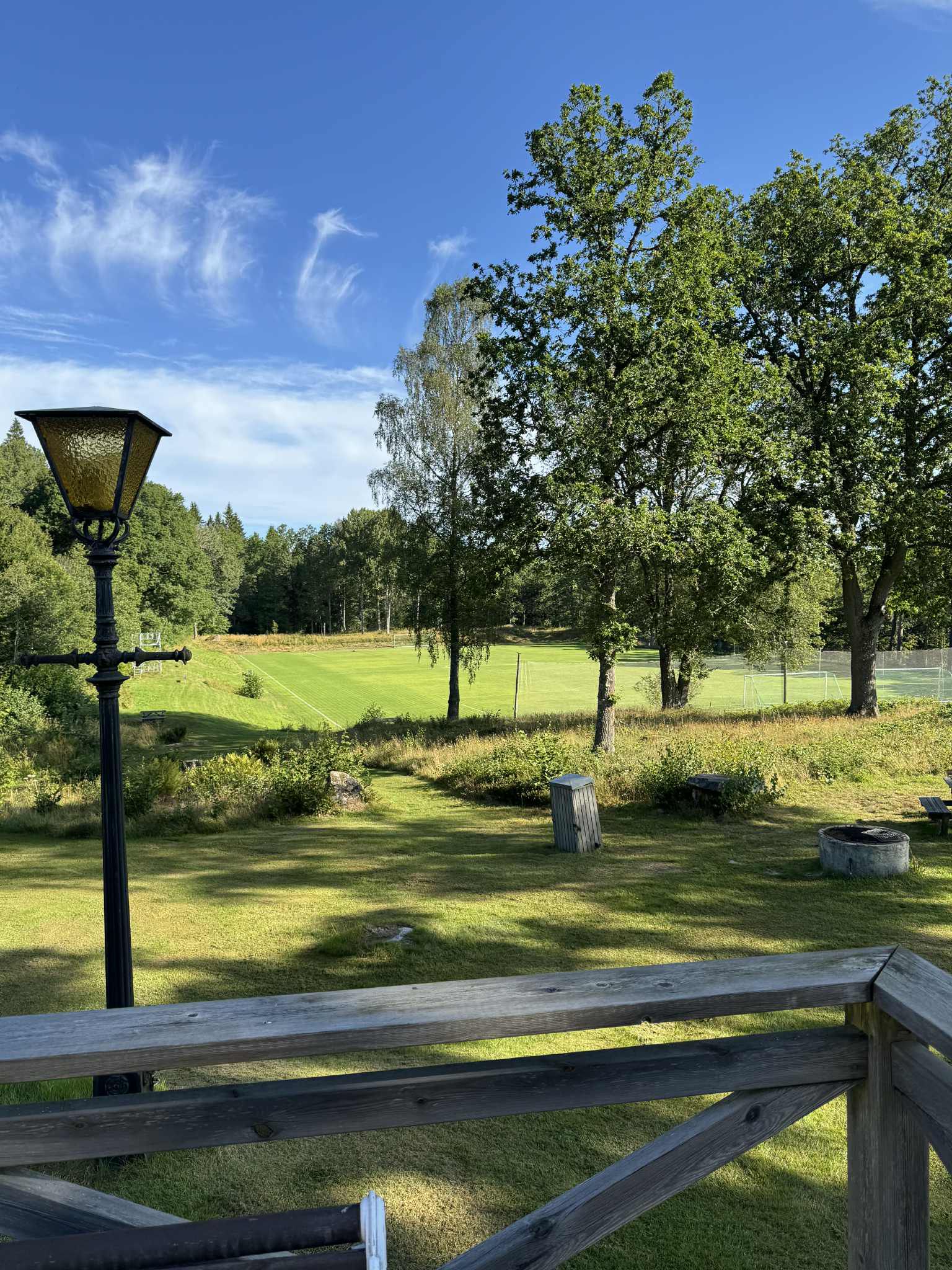 Whatsapp Image 2025 09 20 At 15.06.38 (1)