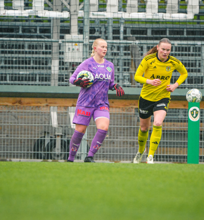 Jonkoping Sodra Mot Vimmerby If Dam 199