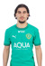Jacob Shamoun