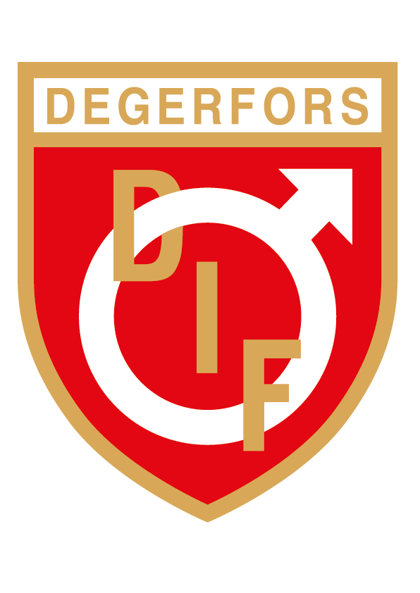 Degerfors IF