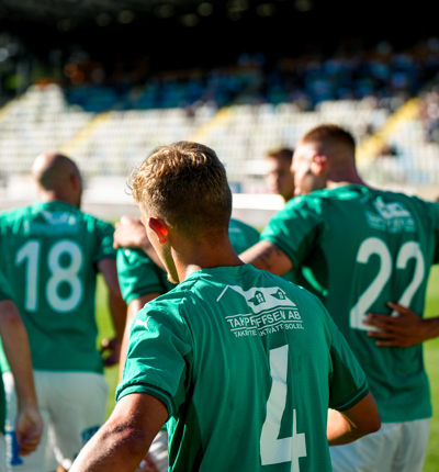 Jonkopings Sodra Mot Torslanda Ik 175