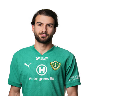 Anmar Kiwarkis Webb Kopiera