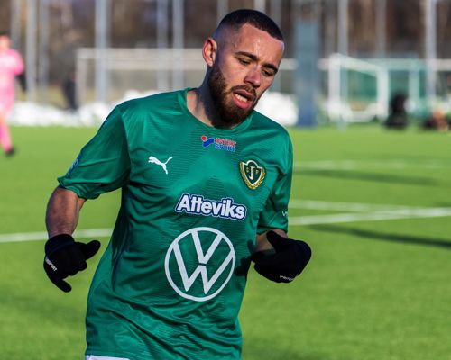 20220219 16 20 47 0064 Webb