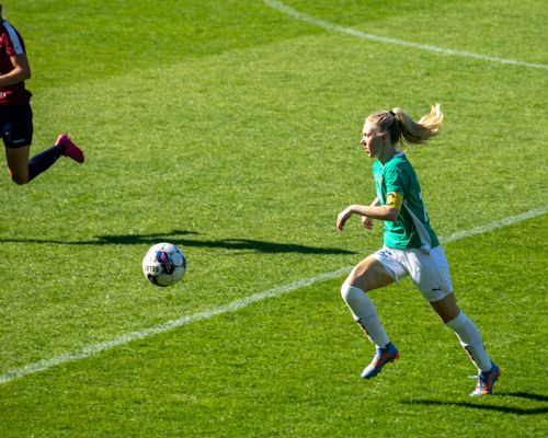 20230625 17.28.44 1050 Webb