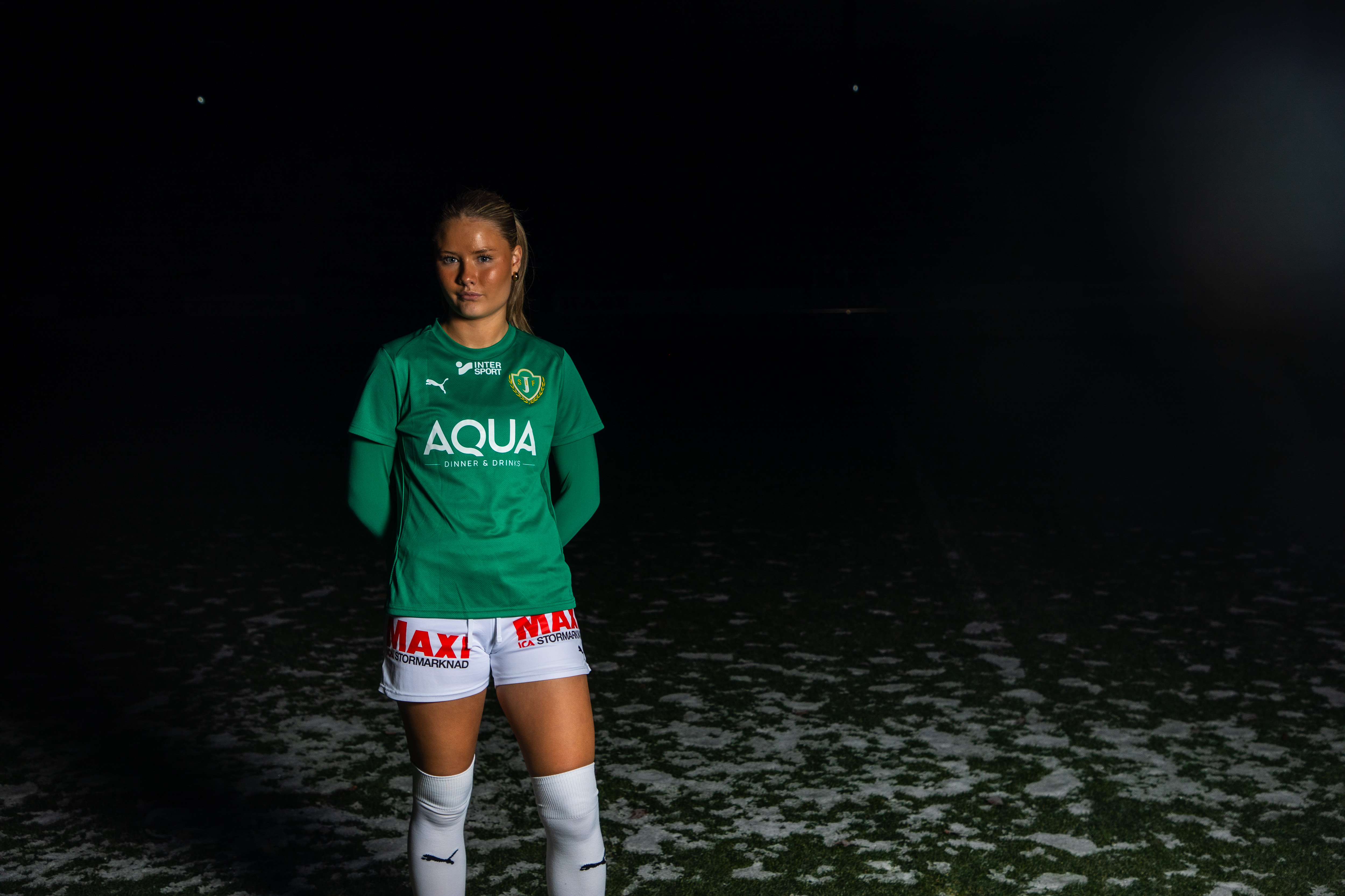 Daniel Ståhl 251124 0218