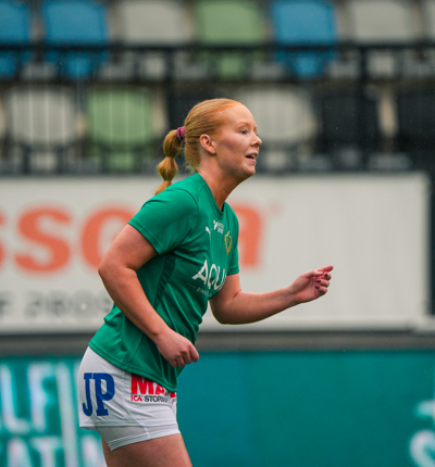Jonkoping Sodra Mot Vimmerby If Dam 170