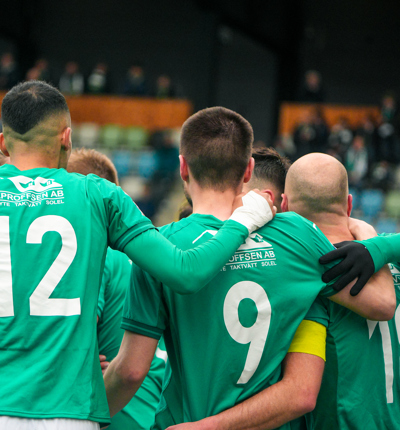 Jonkoping Sodra Mot Eskillsminne 318