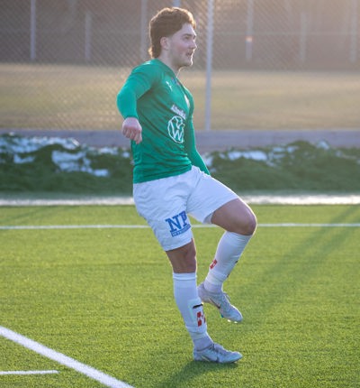 20240203 Daniel Ståhl Webb 13 4