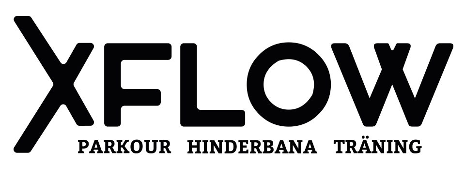 xFlow logotyp