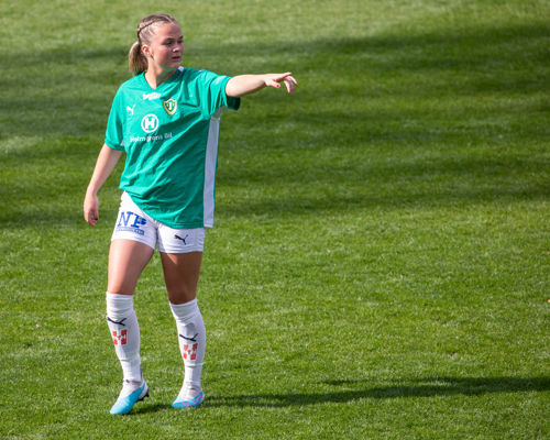 20230513 16 Webb 0006