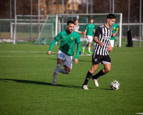 20240224 141355 Daniel Ståhl Webb 0212