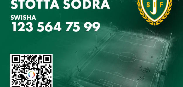 Stöttasödra