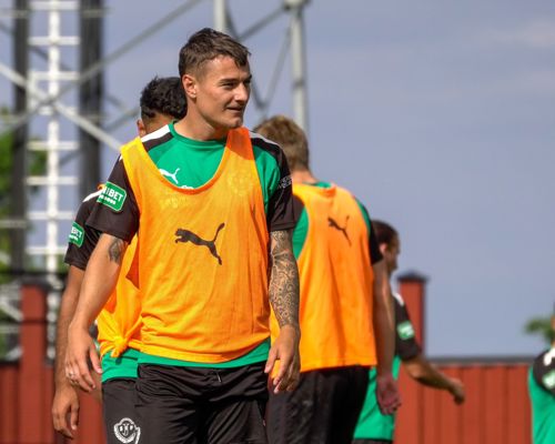 Whatsapp Image 2022 12 01 At 14.16.59