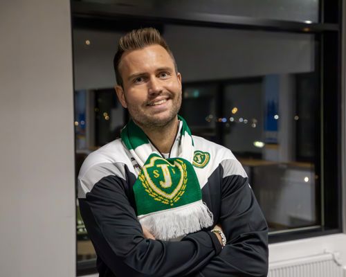 Jonas (1)