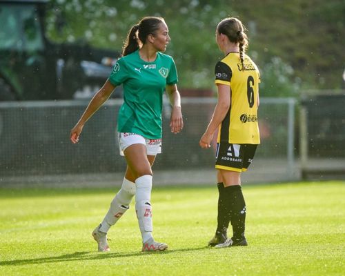 Whatsapp Bild 2024 08 30 Kl. 15.38.38 D9884e51