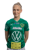 Paulina Svensson