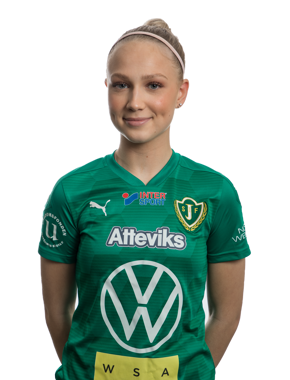 Svensson Rak