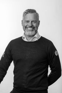 210809 Daniel Ståhl Webb 0045