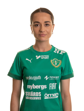 Dahlsström Halv Kopiera