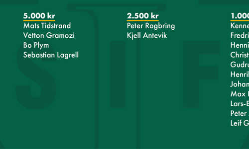 220802 Södra Till 10002