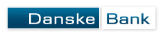 Danske bank logotyp