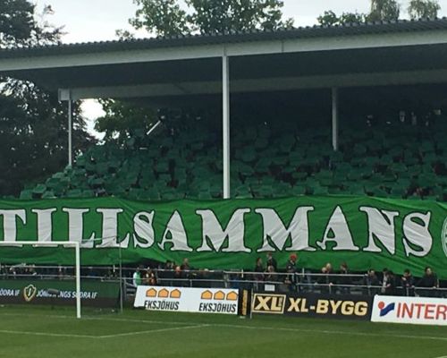 Tillsammans 1000X450