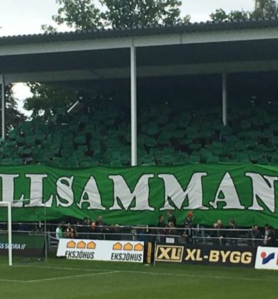 Tillsammans 1000X450