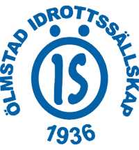 ÖIS Vista
