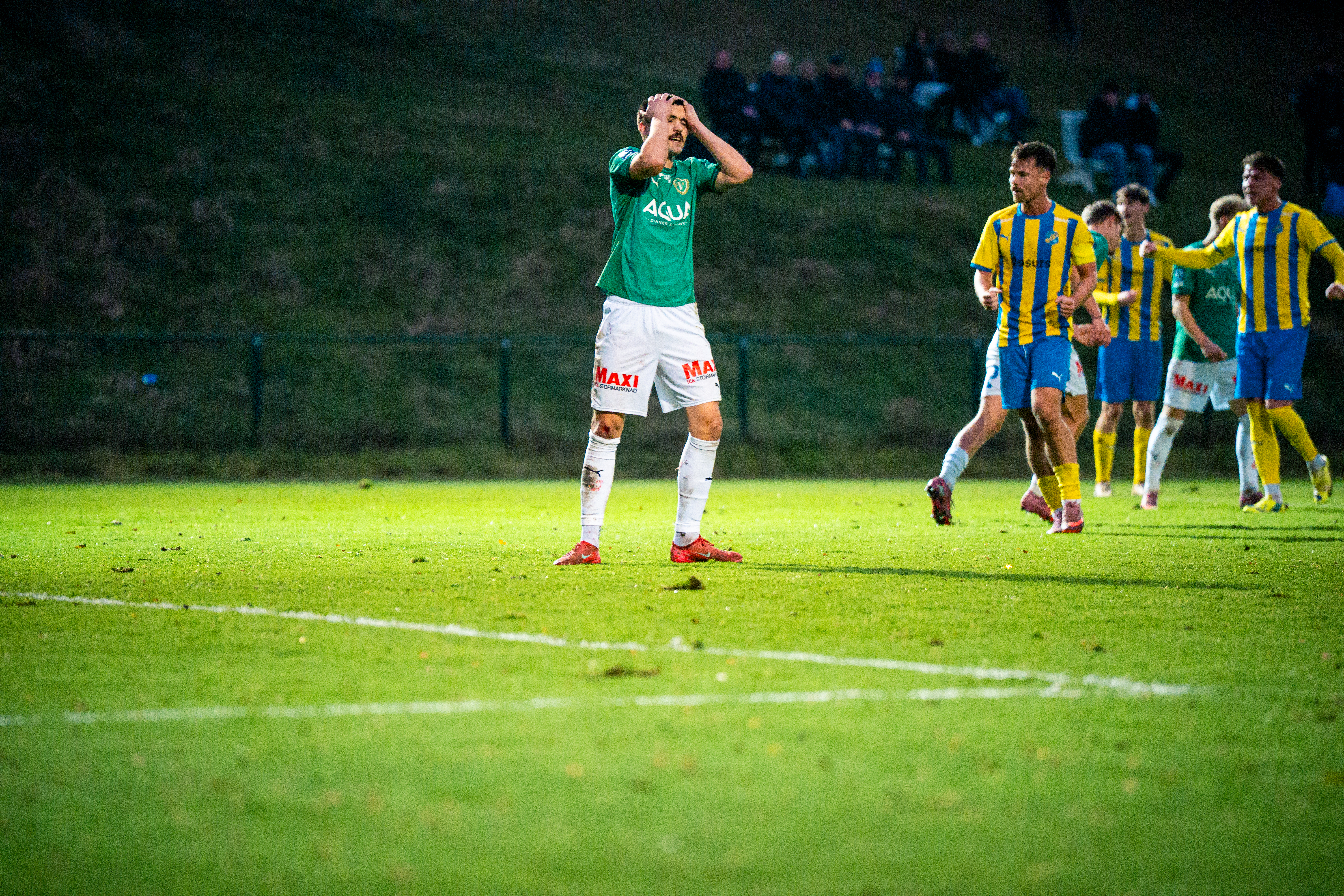 Eskilsminne If Mot Jonkopings Sodra 169 (1)