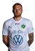 Alexander Nilsson