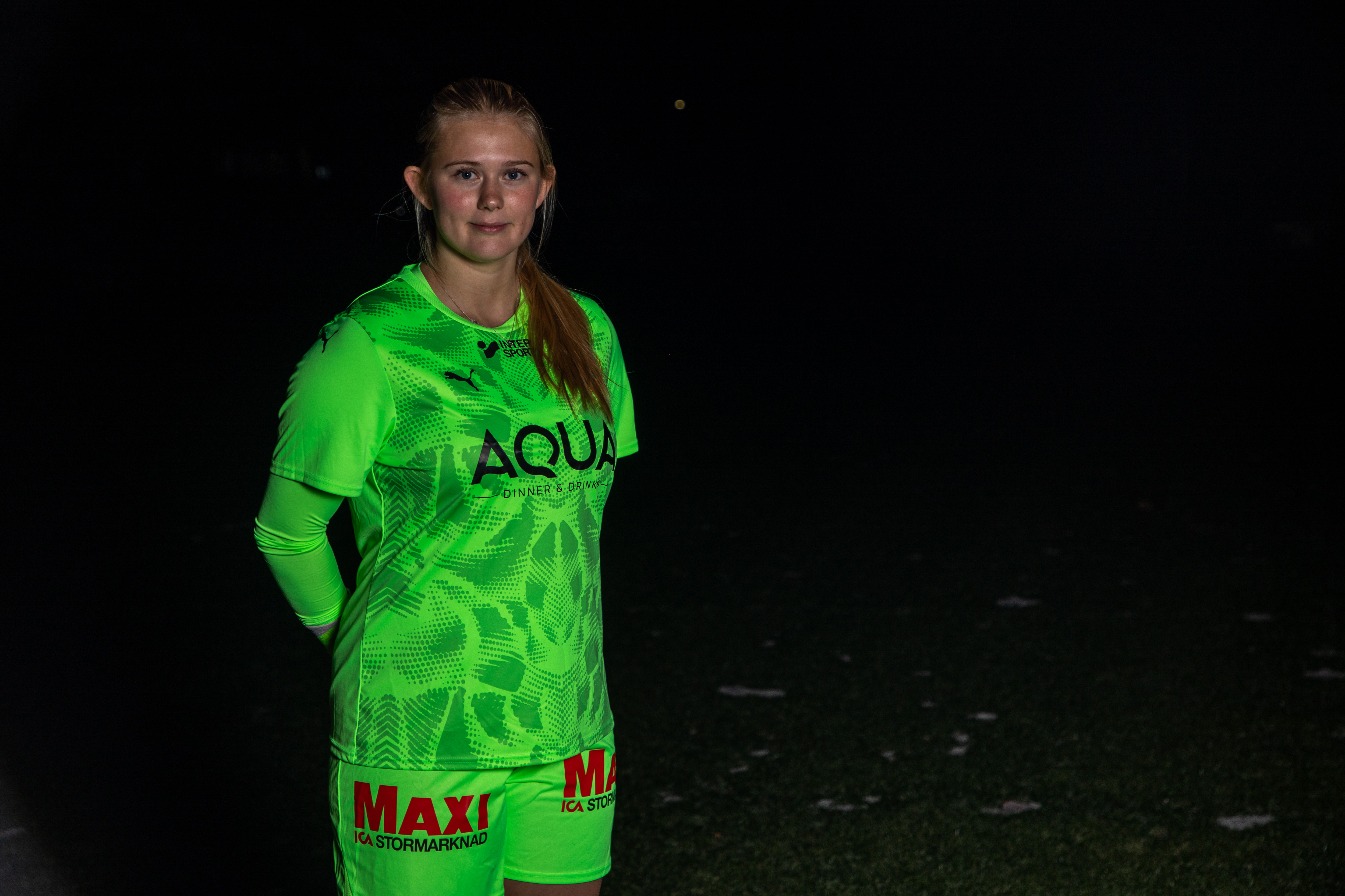 Daniel Ståhl 251124 0247