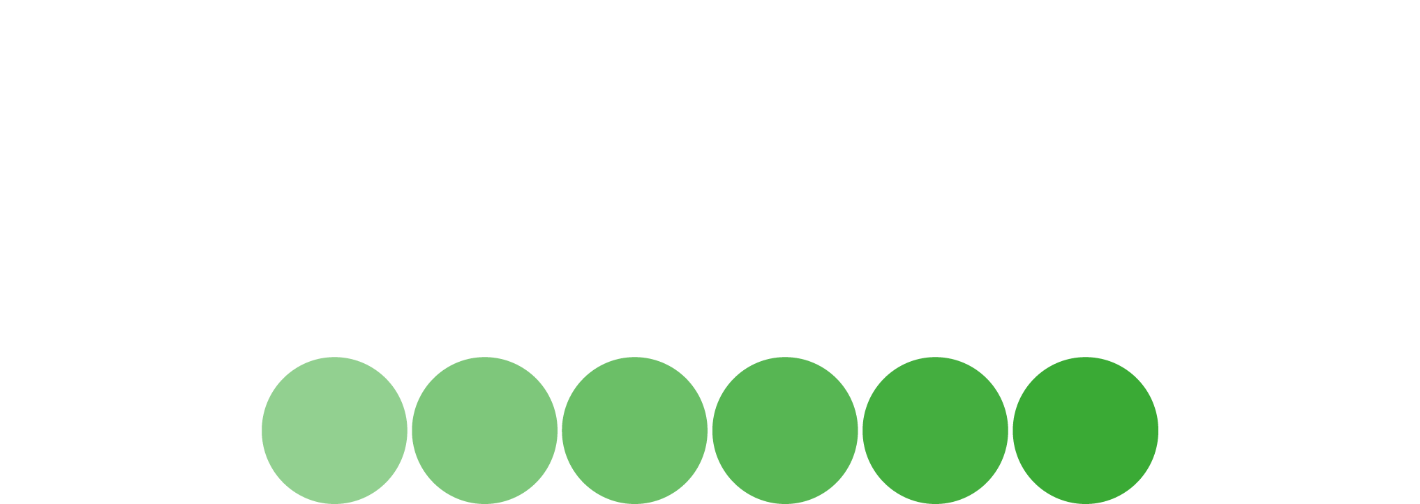 Unibet Logo Black