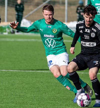 20220305 15 22 43 0174 Webb