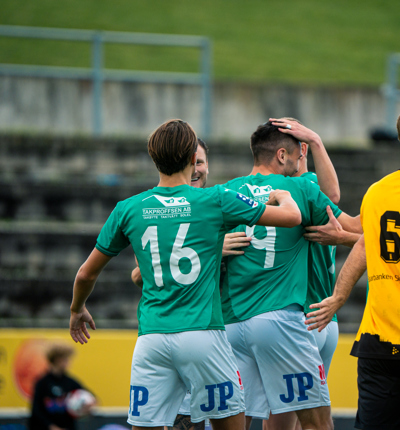 Lunds Bk Mot Jonkopings Sodra 19